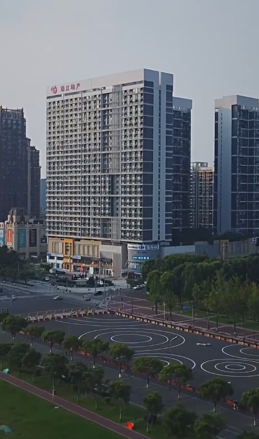 《重生，消失的她》完整版在线观看