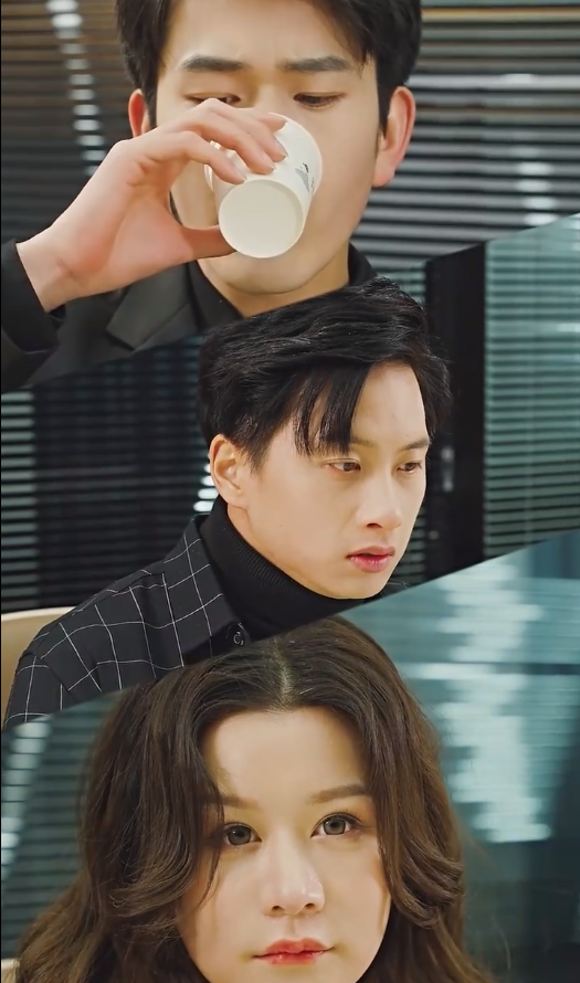 《都是绩效惹的祸》完整版在线观看