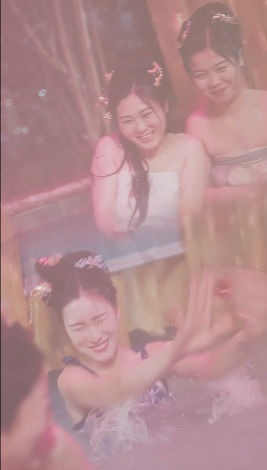 《大周皇太子》完整版在线观看