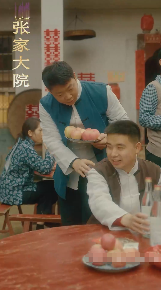 《最新版： 千金归来》完整版在线观看