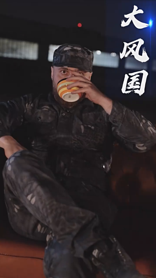 《新版：镇国龙帅》完整版在线观看