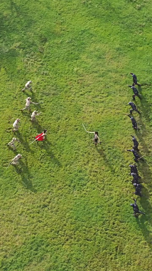 《隐龙归来》完整版在线观看