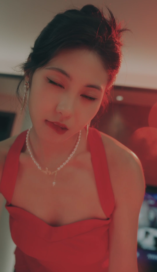 《小浩的逍遥生活》完整版在线观看