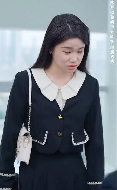 《保洁阿姨竟是豪门》完整版在线观看