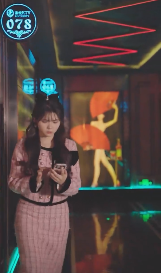 《原来我们相爱过》完整版在线观看