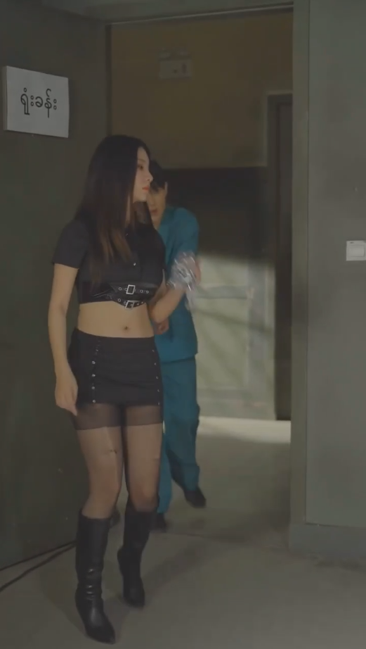 《孤注一掷之绝地求生》完整版在线观看