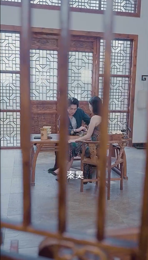 《下山后美女总裁找上门》完整版在线观看