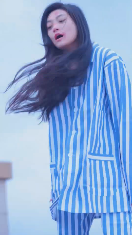 《爸爸,再原谅我一次》完整版在线观看