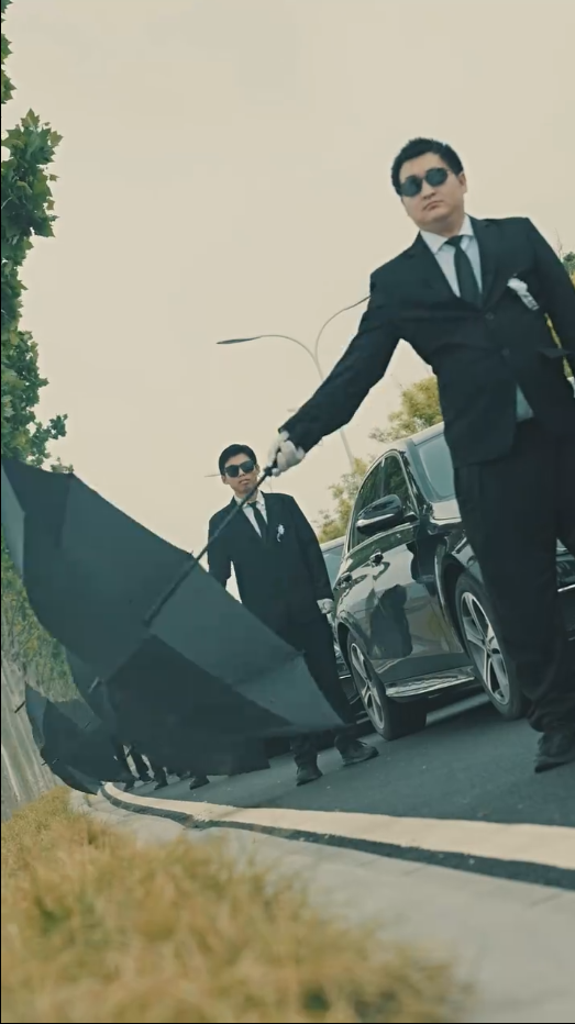 《逆袭1998》完整版在线观看