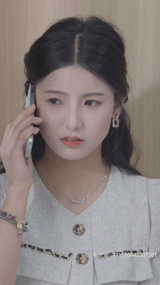 《对不起,我不爱你了》完整版在线观看