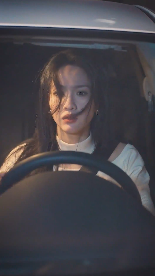 《傅总您的金丝雀变凤凰了》完整版在线观看