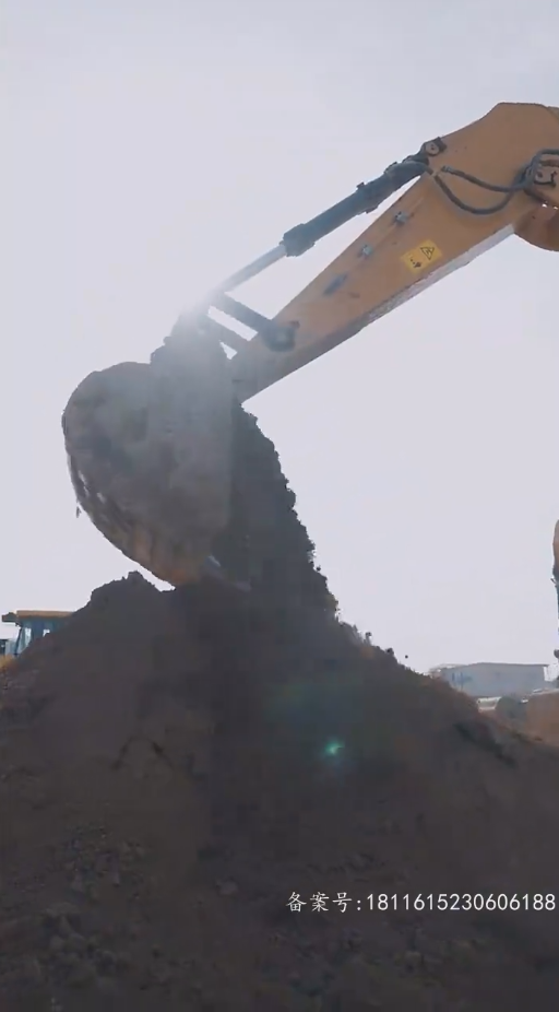 《父亲的荣耀 短剧版》完整版在线观看