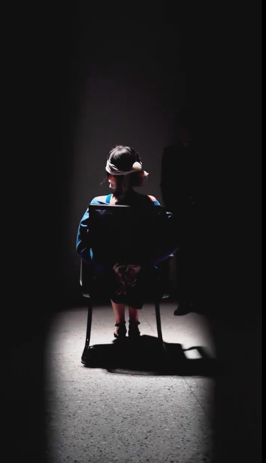 《许她一世繁华》完整版在线观看