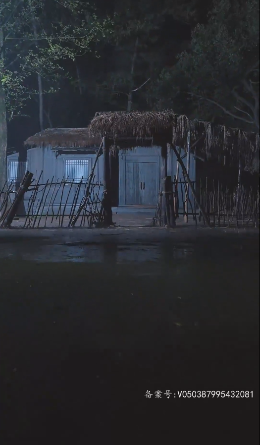 《萌宝特工》完整版在线观看