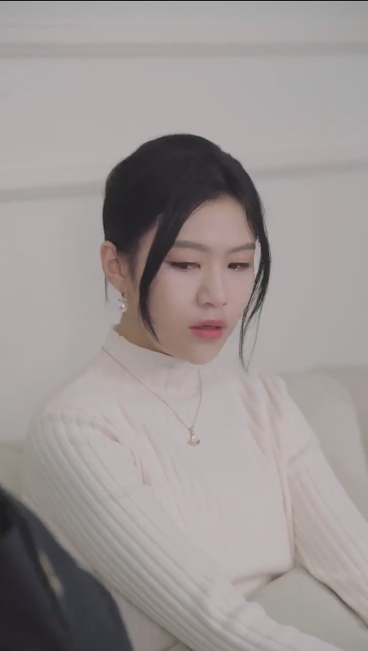 《被偷走爱的那十年》完整版在线观看