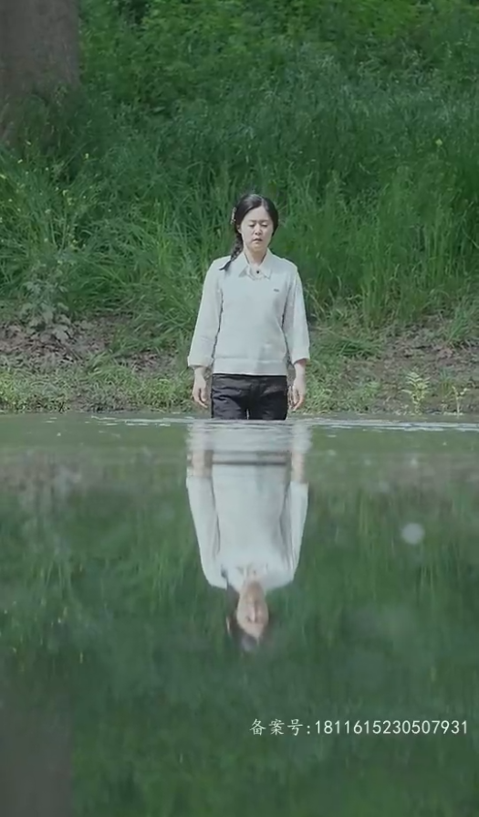 《妈，我回来了 短剧版》完整版在线观看