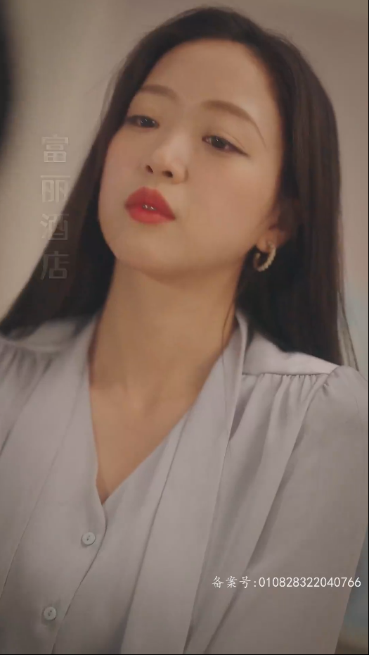 《乌龙孕事》完整版在线观看