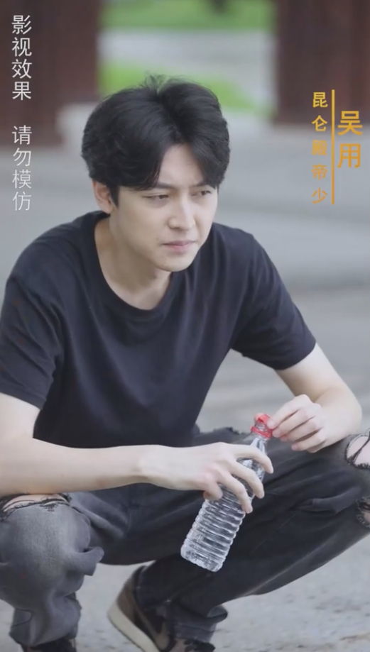 《保安老公是大佬》完整版在线观看