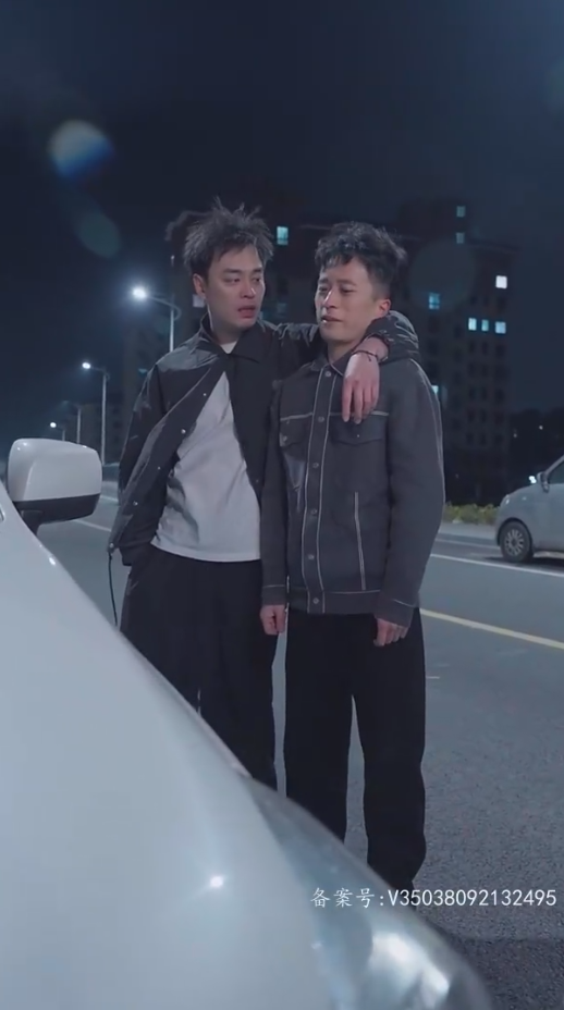 《学渣重生之大有作为》完整版在线观看