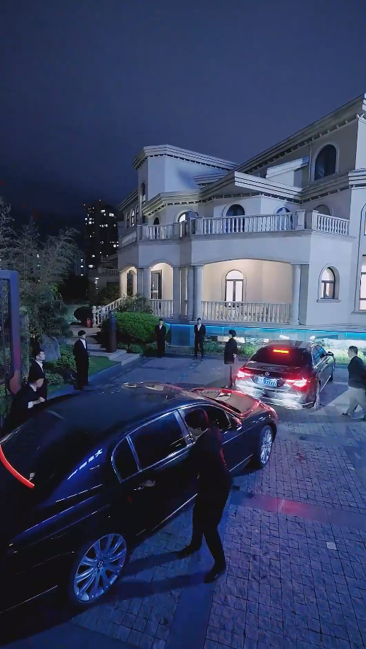 《我们到此为止》完整版在线观看