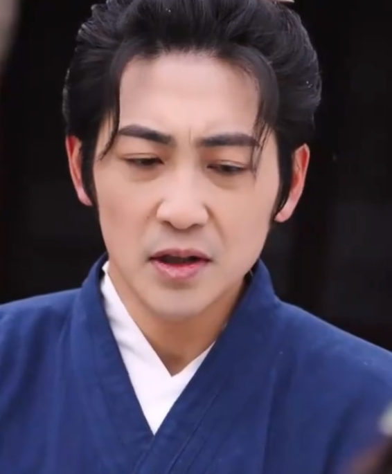 《我瞎编功法你们怎么都成仙了》完整版在线观看