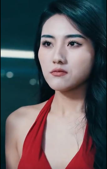 《神王逆袭》完整版在线观看