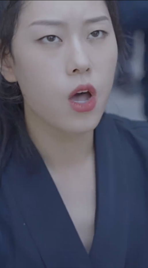 《我的倾城大小姐》完整版在线观看