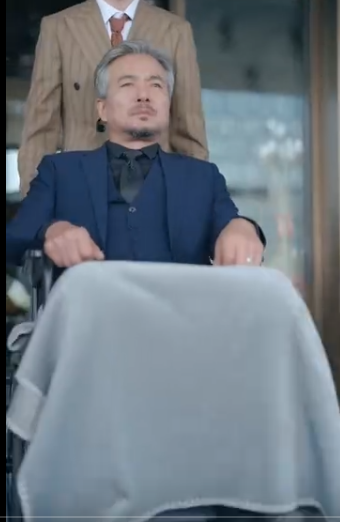 《如果思念有声音》完整版在线观看