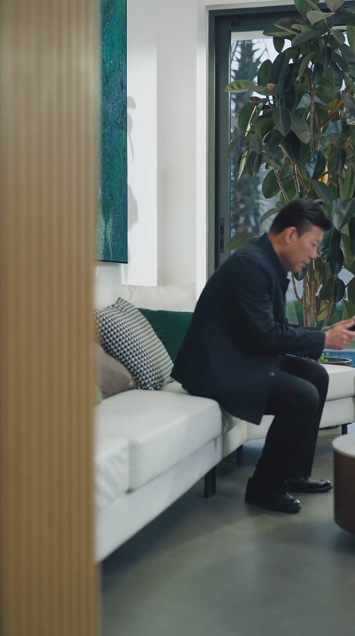 《别虐了,那是小小姐》完整版在线观看