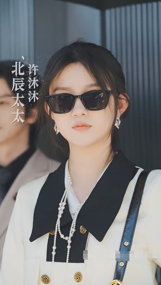 《顾太太，你的马甲掉了》完整版在线观看