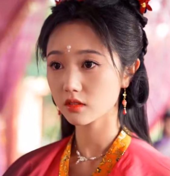 《落魄小哑巴竟是首富千金》完整版在线观看