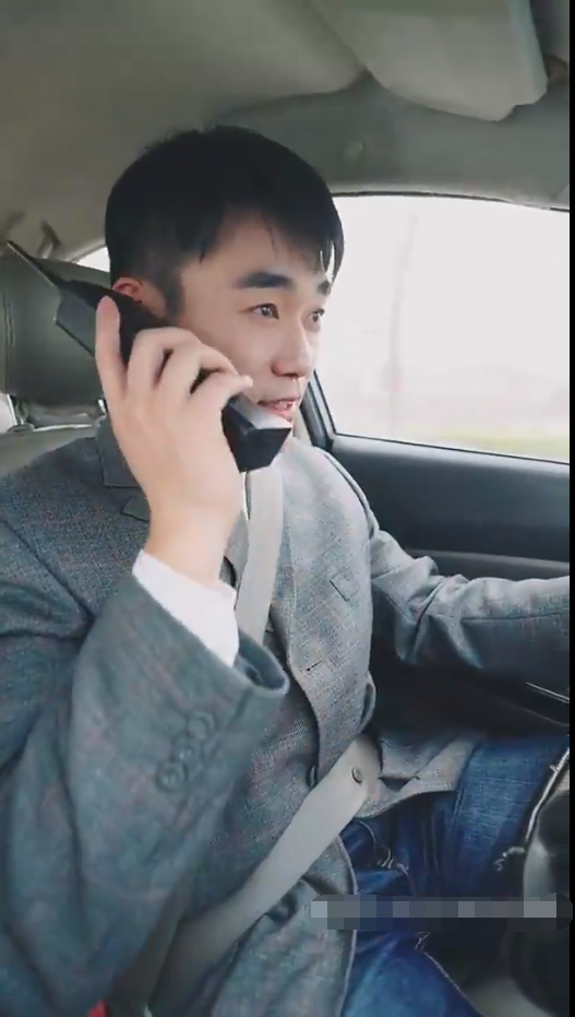 《从别后,亿相逢》完整版在线观看