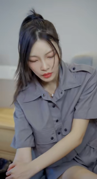 《绝世兵王》完整版在线观看