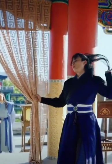 《无敌废世子》完整版在线观看