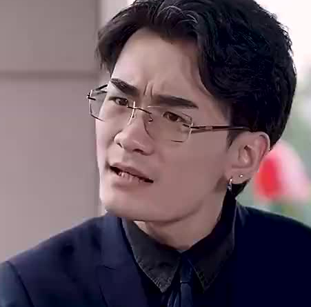 《风流保安纵横都市》完整版在线观看