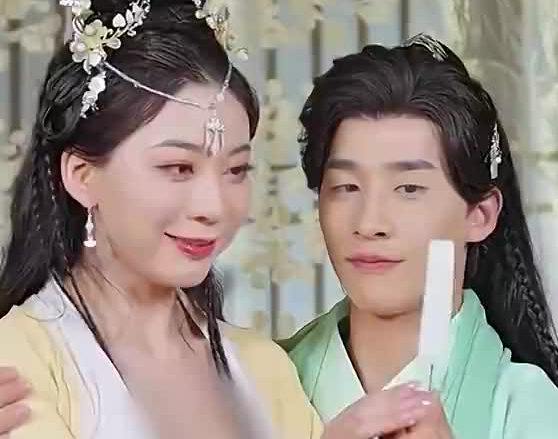 《太子他又被人害了》完整版在线观看