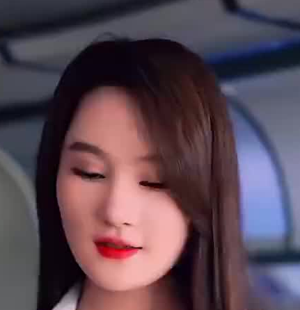 《绝色总裁的贴身保镖》完整版在线观看