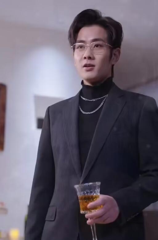 《爱我大可不必》完整版在线观看