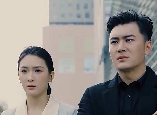 《九天至尊》完整版在线观看