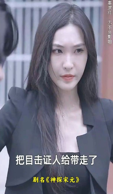 《神探宋元》完整版在线观看