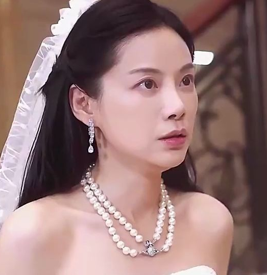 《沈总别虐了,夫人她没了》完整版在线观看