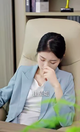 《黑暗中的星星》完整版在线观看