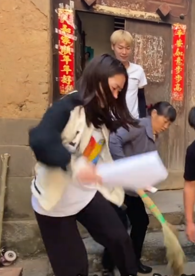 《人心叵测》完整版在线观看