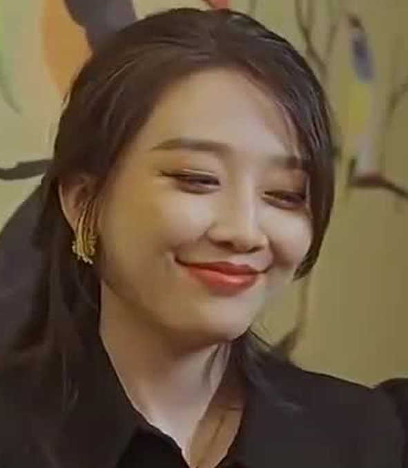 《绝对占有》完整版在线观看