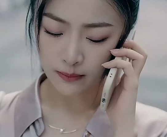 《离婚后，沈总他后悔了》完整版在线观看