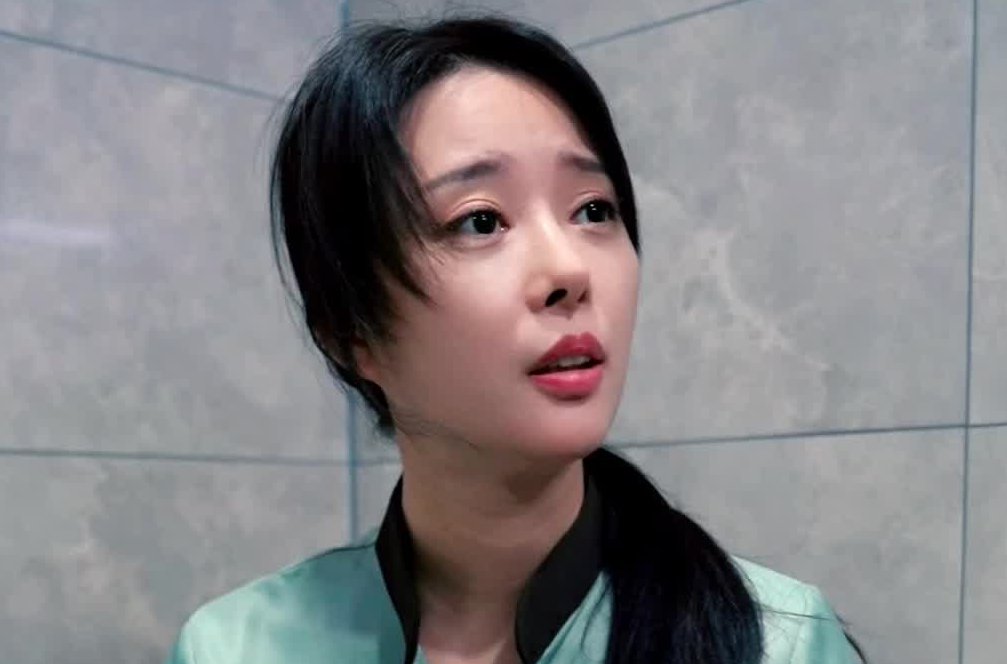 《极品狂少》完整版在线观看