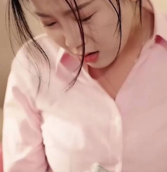 《桃源小神医》完整版在线观看