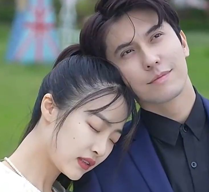 《原来我是财阀大少爷》完整版在线观看