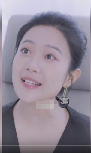 《极品医婿出山》完整版在线观看