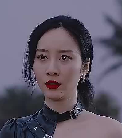 《冠军侯归来》完整版在线观看